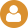 Private area