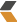 Teiconsa