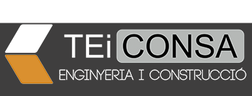 TEiCONSA | Enginyeria Miquel Llonch