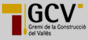 Gremi Construcció