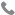 tel