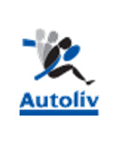 Autoliv
