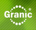 Granic