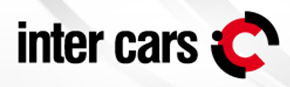 Inter Cars