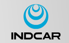 Indcar