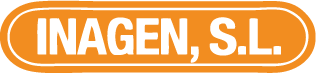 Inagen