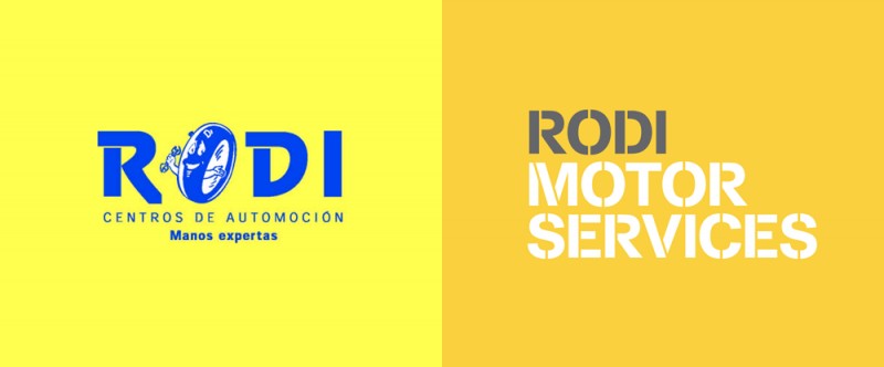 Rodi