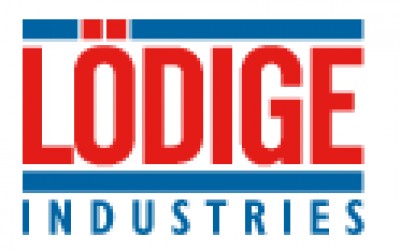 Lödige Industries