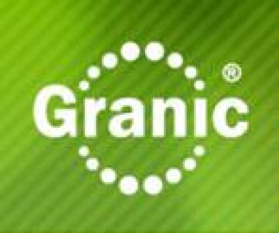 Granic