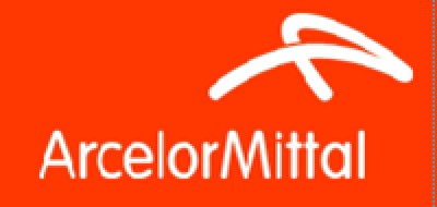 ArcelorMittal