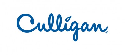 Culligan