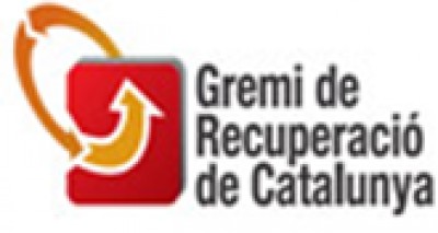 Gremi de recuperació de Catalunya