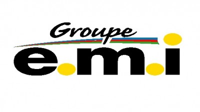 Groupe E.M.I