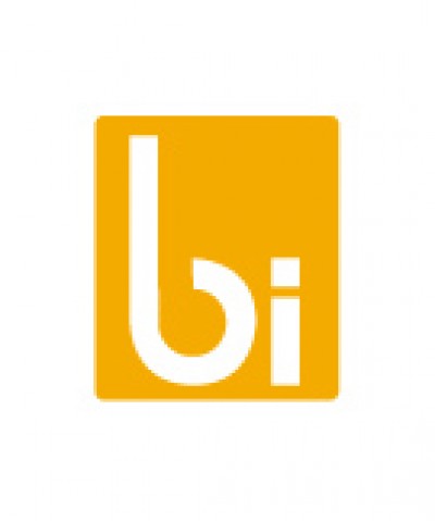 bi