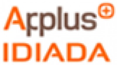 Applus