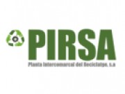 Planta Intercomarcal de Reciclatge
