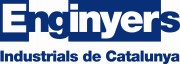 Enginyers Industrials de Catalunya