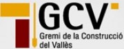 Gremi de la Construcció del Vallès