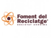 Foment del reciclatge