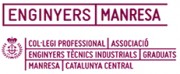 Enginyers Manresa