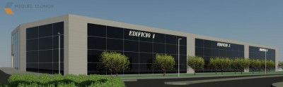 VEHICLE DEALERSHIP