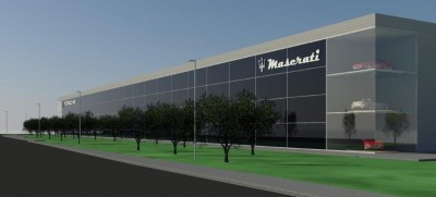 VEHICLE DEALERSHIP