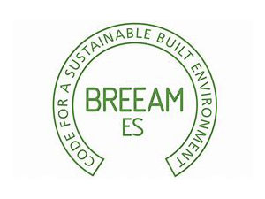 BREEAM