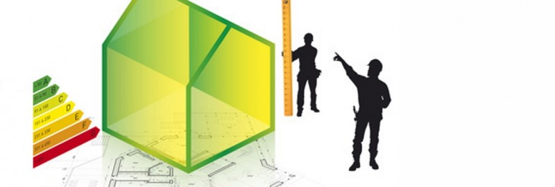 Energy efficiency