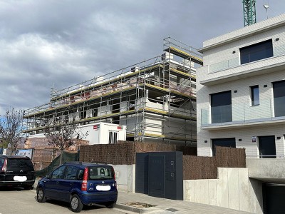 Arquitectura