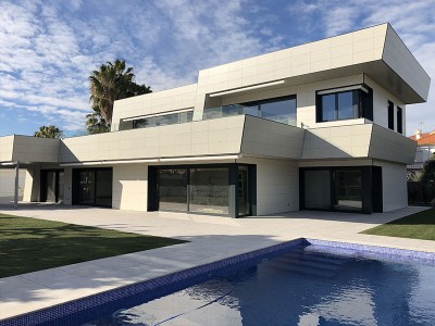 Arquitectura