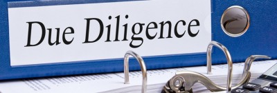 Auditoria tècnica de projectes, “Due Diligence” tècnica i inmobiliaria