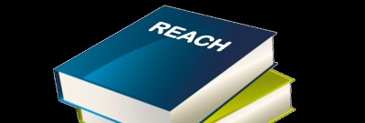 Reglamentación REACH