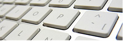 Relación con las administraciones