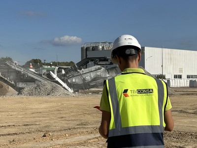 Seguridad